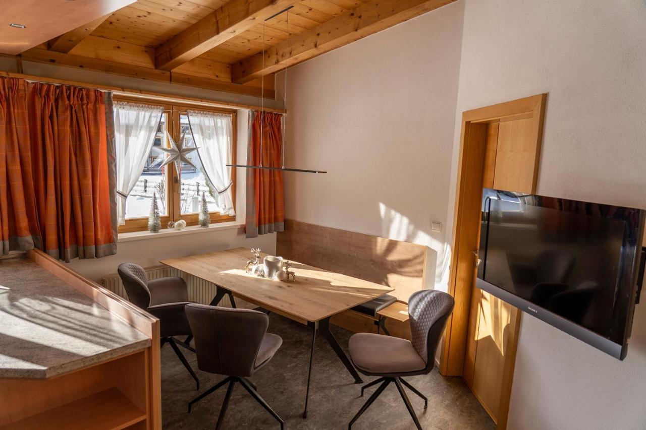 Pension Lehnerhof 로이타쉬 외부 사진