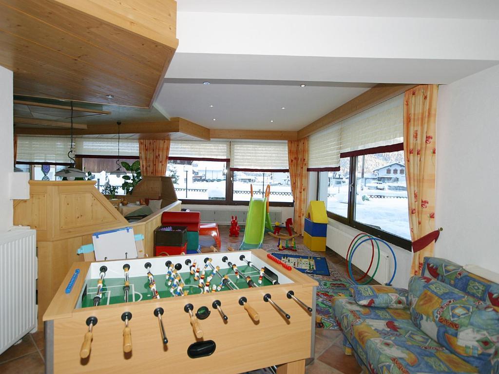 Pension Lehnerhof 로이타쉬 외부 사진