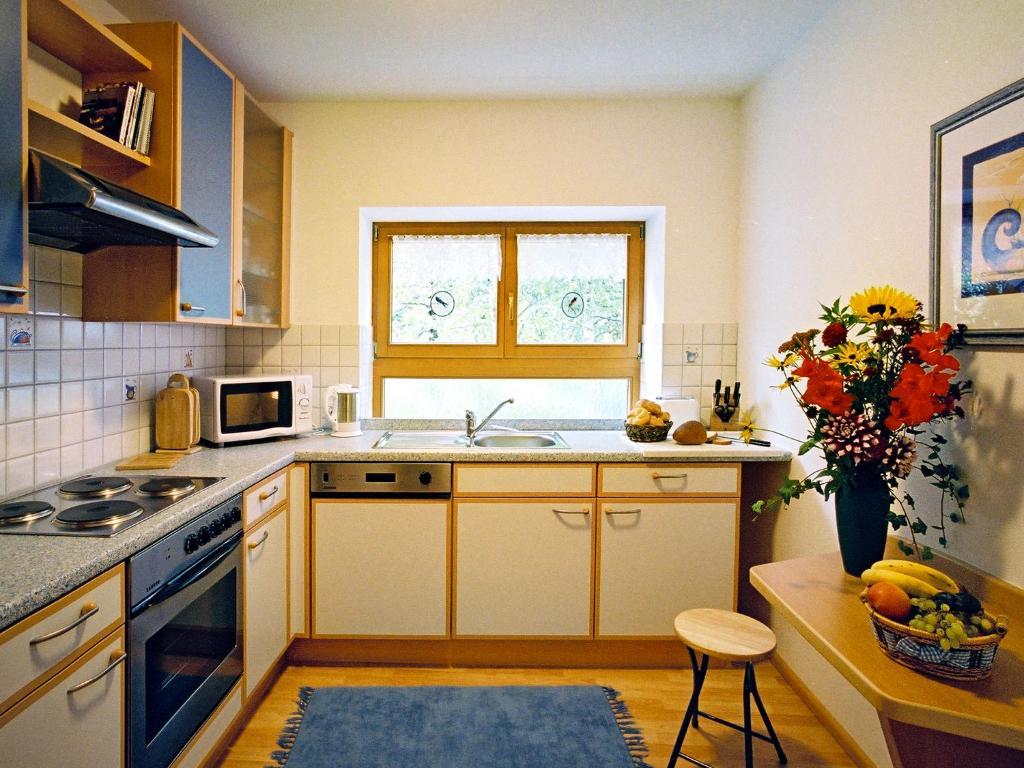 Pension Lehnerhof 로이타쉬 객실 사진