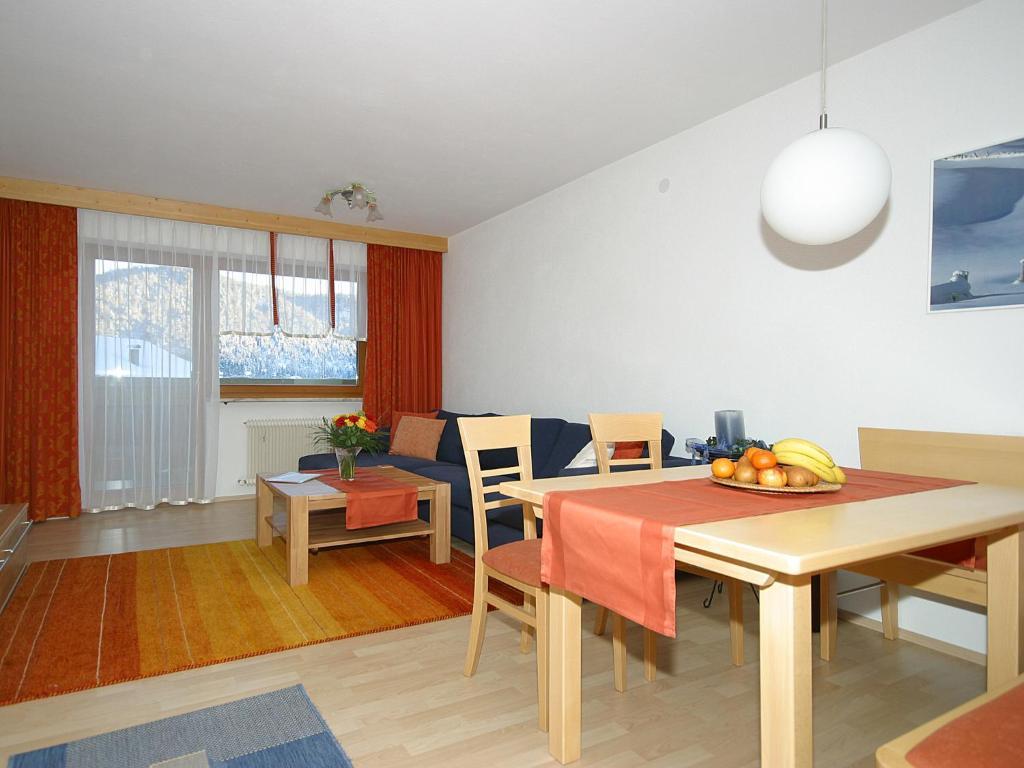 Pension Lehnerhof 로이타쉬 객실 사진