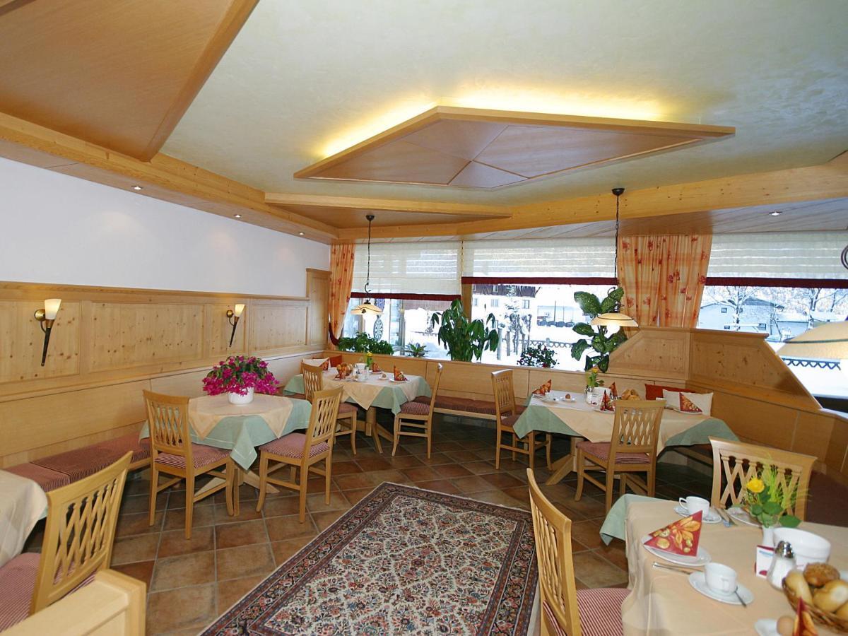 Pension Lehnerhof 로이타쉬 객실 사진
